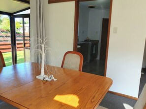 Imagem sem classificação, 2 de 26, botão