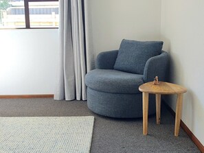 Imagem sem classificação, 5 de 26, botão