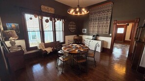 Botón de imagen sin clasificar, 4 de 35