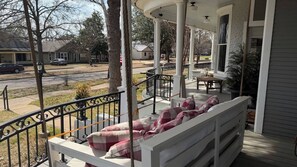 Botón de imagen sin clasificar, 5 de 35