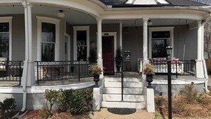 Botón de imagen sin clasificar, 3 de 35