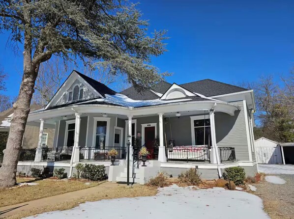 Botón de imagen sin clasificar, 1 de 35