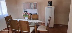 Niet-geclassificeerde afbeelding, 3 van 7, knop