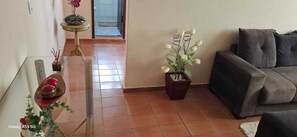 Niet-geclassificeerde afbeelding, 2 van 7, knop