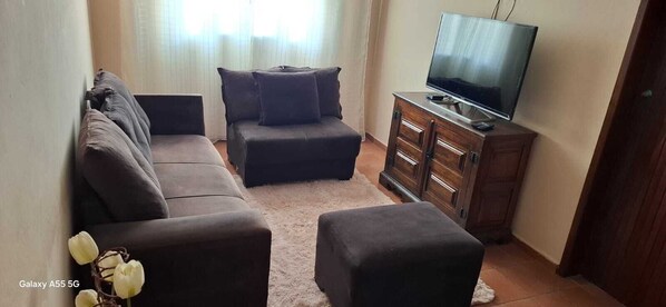 Photo non classée, 1 sur 7, bouton