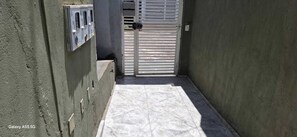 Niet-geclassificeerde afbeelding, 4 van 7, knop