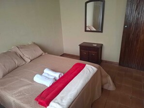 Luokittelematon kuva, 3 kautta 30, painike