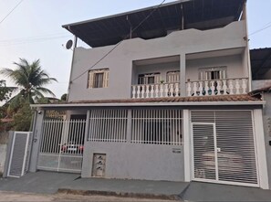 Niet-geclassificeerde afbeelding, 5 van 7, knop