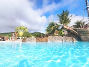 Unclassified image, 4 of 24, button