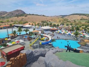 Unclassified image, 5 of 24, button