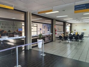 Luokittelematon kuva, 4 kautta 30, painike