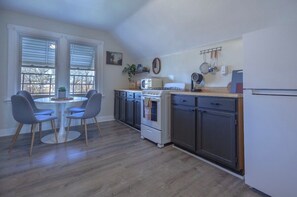 Nicht klassifiziertes Bild, 5 von 10, Schaltfläche