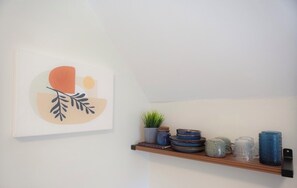 Photo non classée, 3 sur 10, bouton