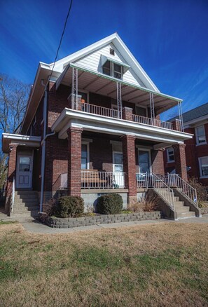 Photo non classée, 5 sur 10, bouton