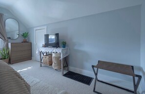 Nicht klassifiziertes Bild, 4 von 10, Schaltfläche