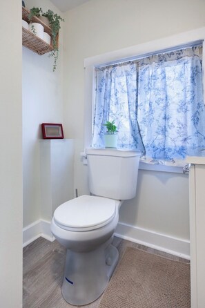 Nicht klassifiziertes Bild, 3 von 10, Schaltfläche