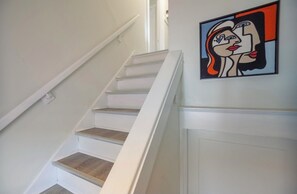 Nicht klassifiziertes Bild, 2 von 10, Schaltfläche