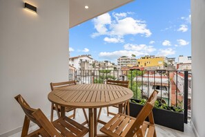 Niet-geclassificeerde afbeelding, 4 van 11, knop