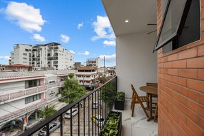 Niet-geclassificeerde afbeelding, 3 van 11, knop