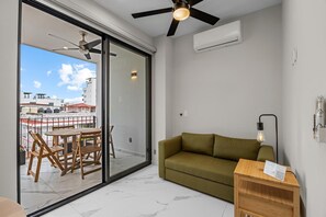 Nicht klassifiziertes Bild, 5 von 11, Schaltfläche