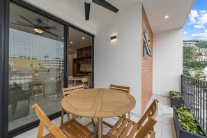 Niet-geclassificeerde afbeelding, 5 van 11, knop