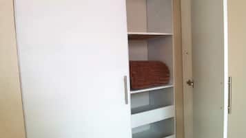 Habitación individual clásica