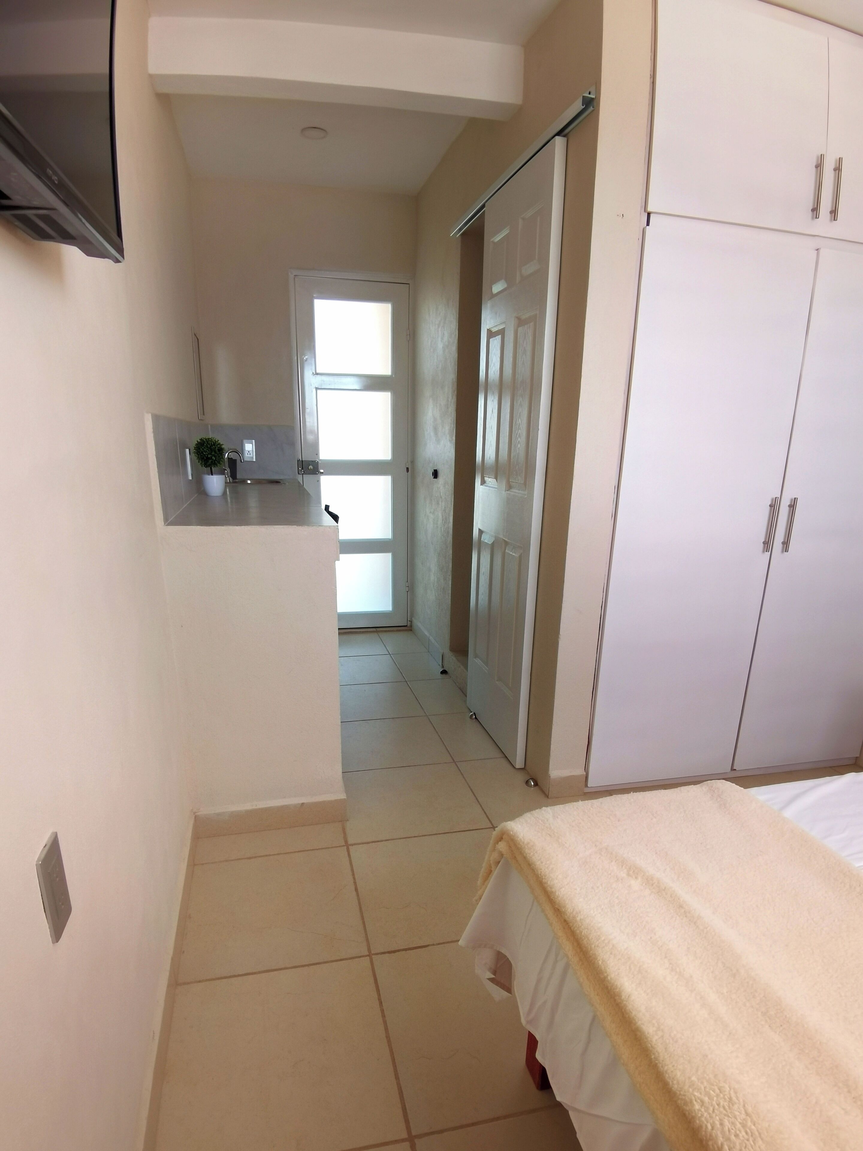 Kamar