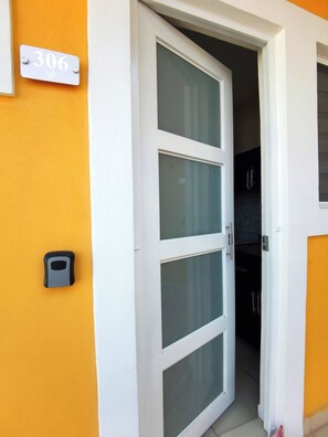 Unclassified image, 5 of 10, button - Villa Platino (Pachuca de Soto)