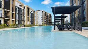 Niet-geclassificeerde afbeelding, 4 van 29, knop