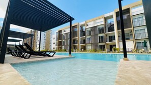 Niet-geclassificeerde afbeelding, 3 van 29, knop