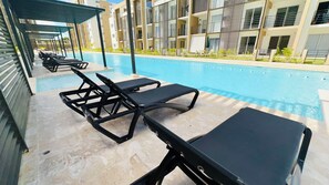 Niet-geclassificeerde afbeelding, 5 van 29, knop