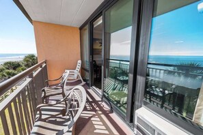 Property grounds - Caravelle withPools- Newly Added - Direct Oceanfront (Myrtle Beach)