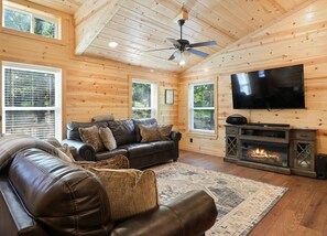 Luokittelematon kuva, 4 kautta 17, painike