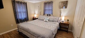 星評価なしの画像、3 / 17、ボタン