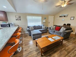 星評価なしの画像、5 / 17、ボタン