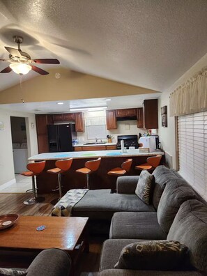 星評価なしの画像、4 / 17、ボタン