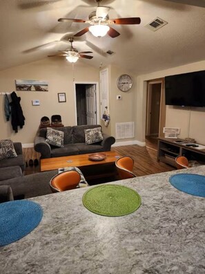 星評価なしの画像、2 / 17、ボタン