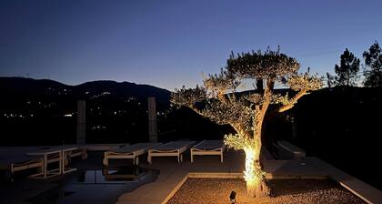 Premium Apartment Tre