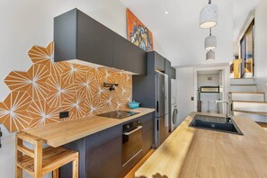 Immagine non classificata, 3 di 40, pulsante