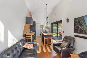 Immagine non classificata, 5 di 40, pulsante