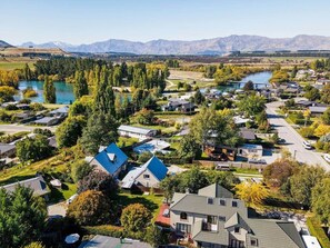 Immagine non classificata, 2 di 40, pulsante