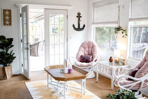 Nicht klassifiziertes Bild, 1 von 20, Schaltfläche