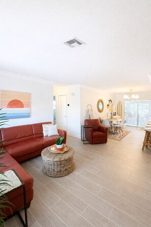 Botón de imagen sin clasificar, 5 de 20