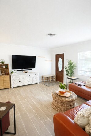 Botón de imagen sin clasificar, 3 de 20