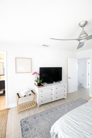 Imagem sem classificação, 4 de 21, botão