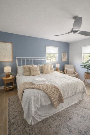 Botón de imagen sin clasificar, 4 de 20