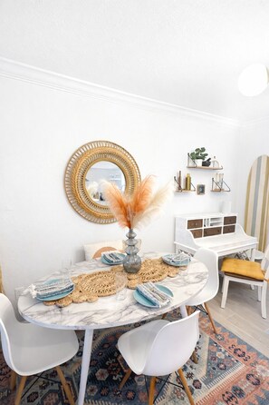 Imagem sem classificação, 3 de 21, botão