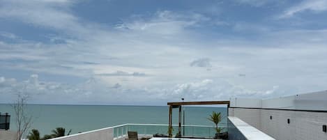 ベーシック アパートメント | プール | 屋外プール