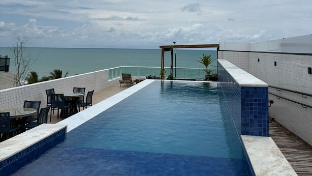 รูปภาพที่ไม่ได้จัดประเภท, 1 จาก 45, ปุ่ม