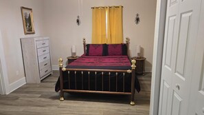 Photo non classée, 3 sur 14, bouton